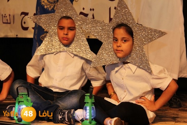 takhreej zahra2 0619 (49).JPG